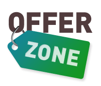 Offers Zone
